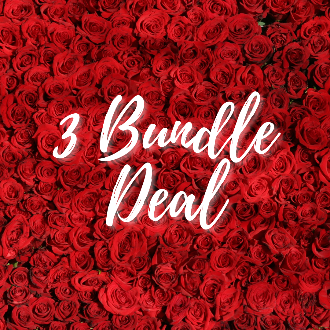 Bundle deal Bundle sale Vector Images & Graphics for Commercial Use  main image 2