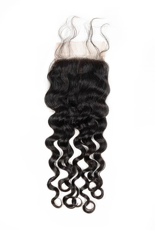 [hair_extensions] - HairByKitKat LA